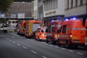 Feuer 2 WDR Koeln Altstadt Nord An der Rechtschule P004